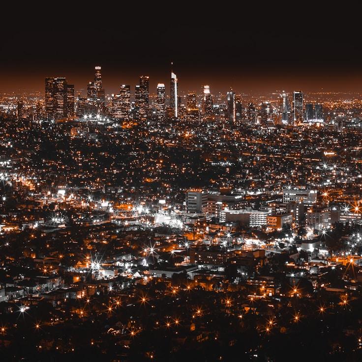 Family routine and school logistics in Madrid