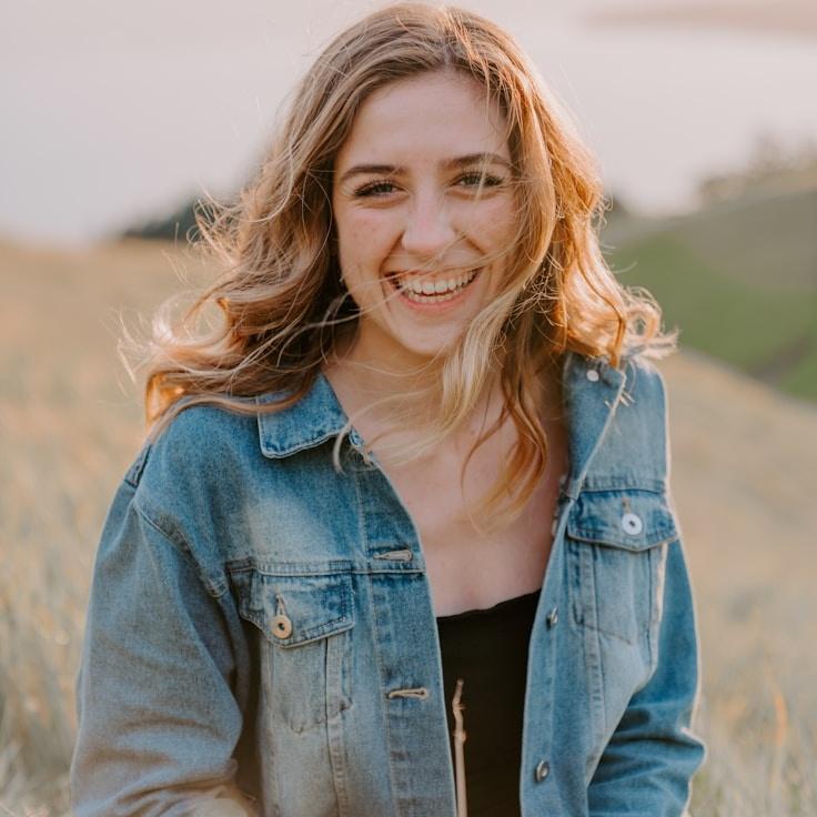 School environment for families in Madrid, Spain